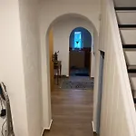 Harz Idylle 3 Feriehus