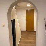 Feriehus Harz Idylle 3