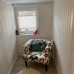 Feriehus Harz Idylle 3 *