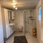Harz Idylle 3 Feriehus