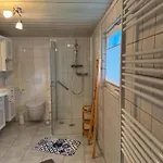 Feriehus Harz Idylle 3 *