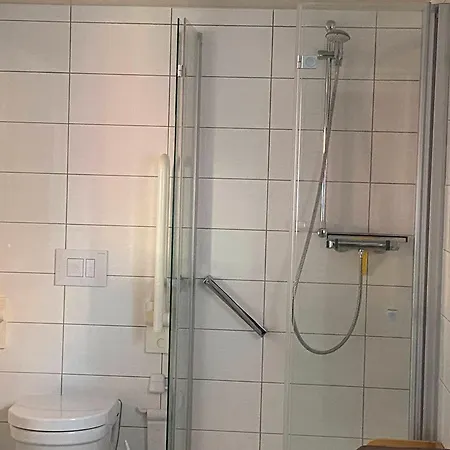 Holiday home Harz Idylle 3