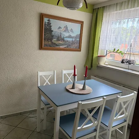 Harz Idylle 3 *